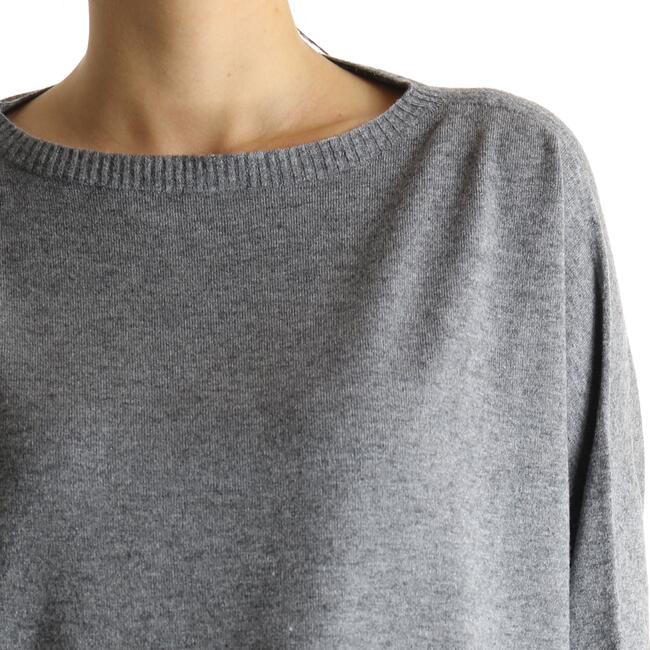 MAGLIA CON SPACCHI KING KONG - Mad Fashion | img vers.650x/